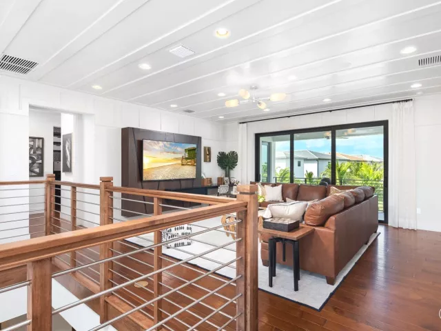 Продажа дома по адресу Boca Raton, FL 33434 - фото 2432453