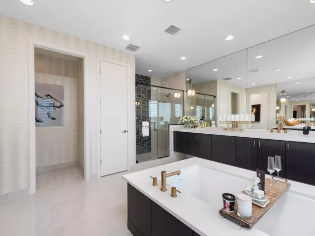 Продажа дома по адресу Boca Raton, FL 33434 - фото 2432454