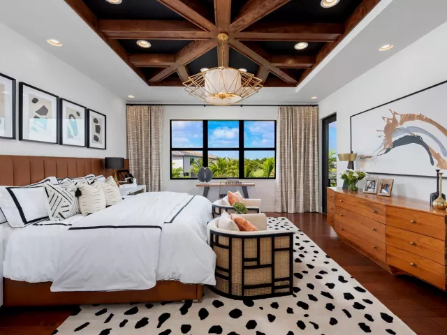 Продажа дома по адресу Boca Raton, FL 33434 - фото 2432455