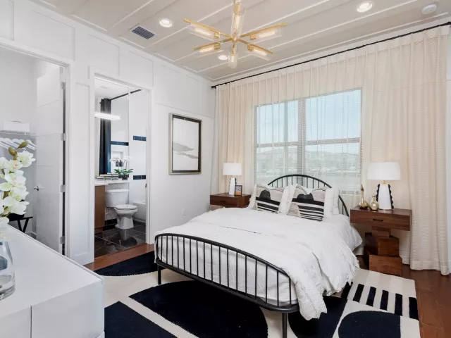 Продажа дома по адресу Boca Raton, FL 33434 - фото 2432444