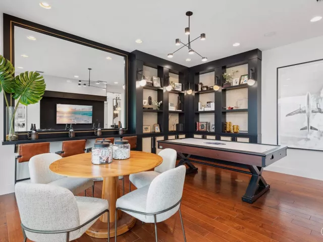 Продажа дома по адресу Boca Raton, FL 33434 - фото 2432445