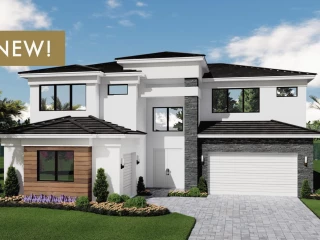 Квартира #Вali Collection SUMATRA GRAND / 622