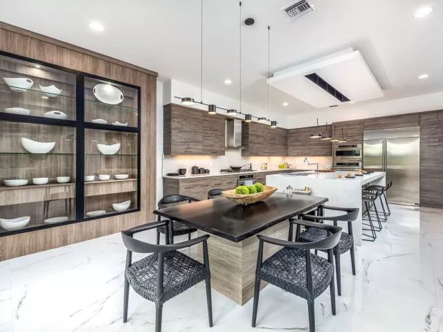 Продажа дома по адресу Boca Raton, FL 33434 - фото 2432696