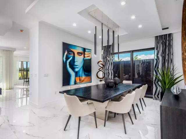 Продажа дома по адресу Boca Raton, FL 33434 - фото 2432698