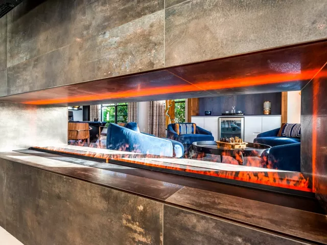 Продажа дома по адресу Boca Raton, FL 33434 - фото 2432699