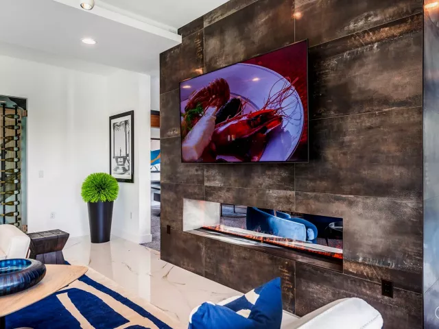 Продажа дома по адресу Boca Raton, FL 33434 - фото 2432700