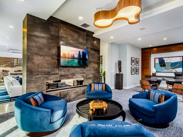 Продажа дома по адресу Boca Raton, FL 33434 - фото 2432704