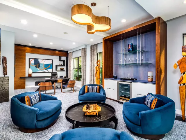 Продажа дома по адресу Boca Raton, FL 33434 - фото 2432705