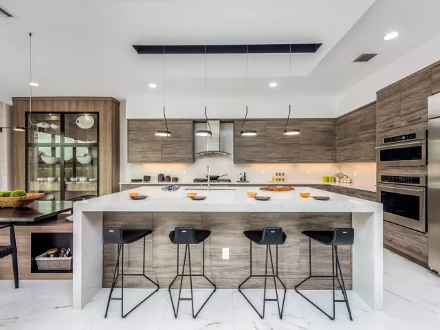 Продажа дома по адресу Boca Raton, FL 33434 - фото 2432706