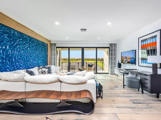 Продажа дома по адресу Boca Raton, FL 33434 - фото 2432707