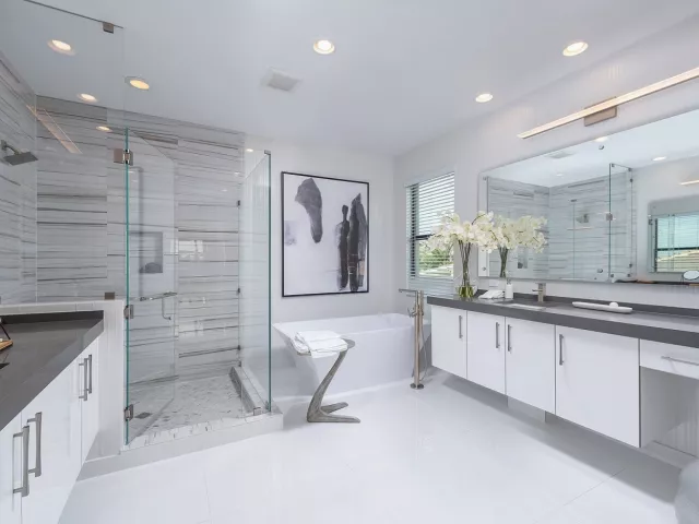 Продажа дома по адресу Boca Raton, FL 33434 - фото 2432708