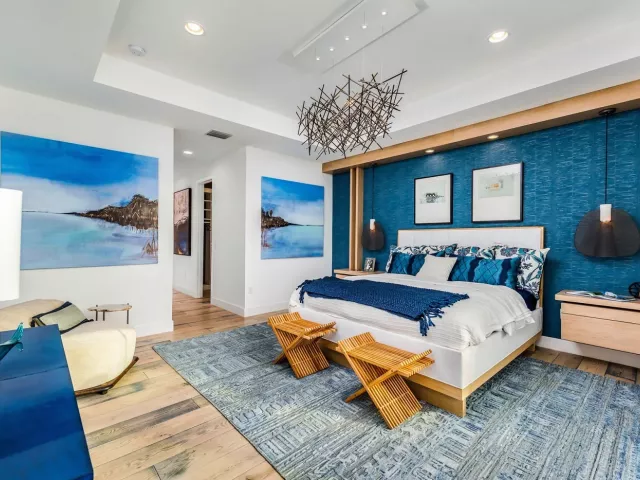 Продажа дома по адресу Boca Raton, FL 33434 - фото 2432709