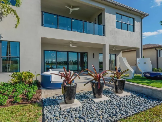 Продажа дома по адресу Boca Raton, FL 33434 - фото 2432712