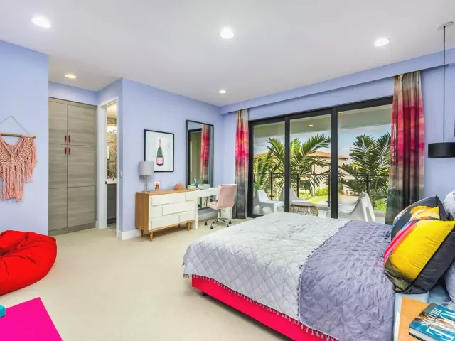 Продажа дома по адресу Boca Raton, FL 33434 - фото 2432693