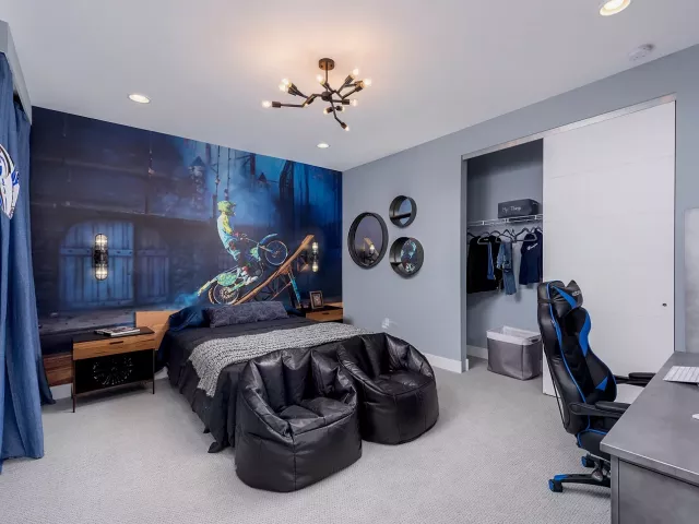 Продажа дома по адресу Boca Raton, FL 33434 - фото 2432694