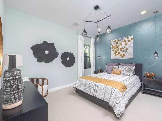 Продажа дома по адресу Boca Raton, FL 33434 - фото 2432695