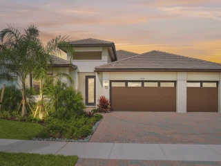 Квартира #Estates Collection FAIRWAY