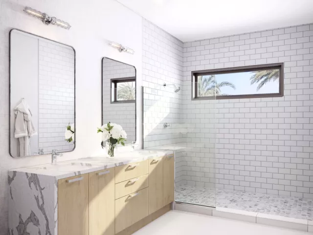 Продажа дома по адресу 5700 SW 106th Ave, Cooper City, FL 33328 - фото 2514431