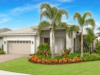 Квартира #Estates Collection GULF