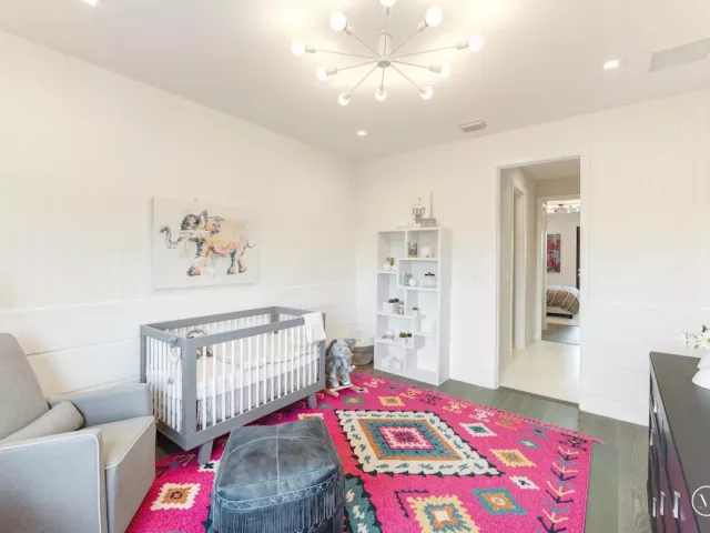 Продажа дома по адресу 5700 SW 106th Ave, Cooper City, FL 33328 - фото 2514410