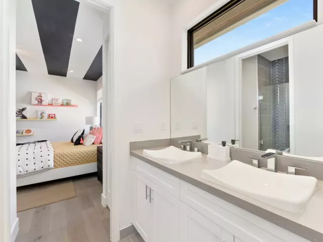 Продажа дома по адресу 5700 SW 106th Ave, Cooper City, FL 33328 - фото 2514411