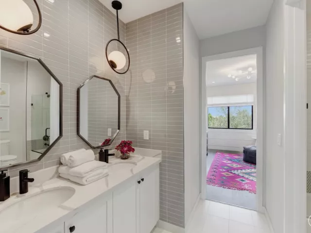 Продажа дома по адресу 5700 SW 106th Ave, Cooper City, FL 33328 - фото 2514412