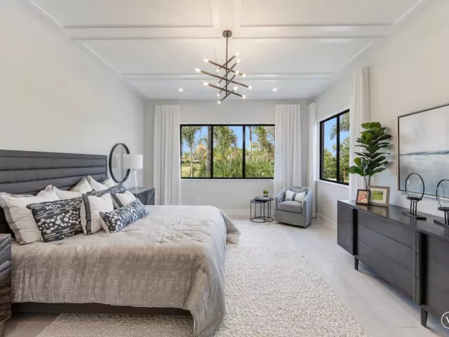 Продажа дома по адресу 5700 SW 106th Ave, Cooper City, FL 33328 - фото 2514419