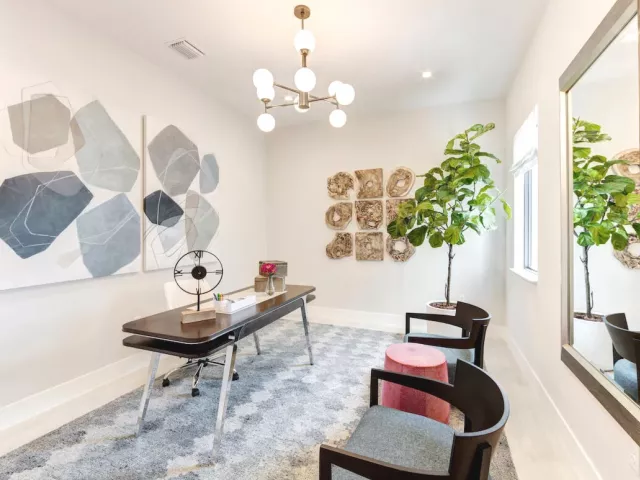 Продажа дома по адресу 5700 SW 106th Ave, Cooper City, FL 33328 - фото 2514420