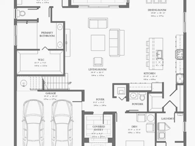 Продажа дома по адресу 5700 SW 106th Ave, Cooper City, FL 33328 - фото 2514423