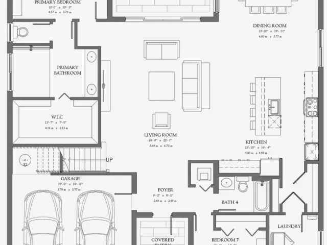 Продажа дома по адресу 5700 SW 106th Ave, Cooper City, FL 33328 - фото 2514424