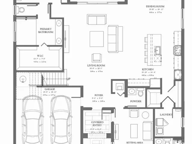 Продажа дома по адресу 5700 SW 106th Ave, Cooper City, FL 33328 - фото 2514425