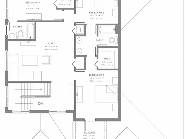 Продажа дома по адресу 5700 SW 106th Ave, Cooper City, FL 33328 - фото 2514427
