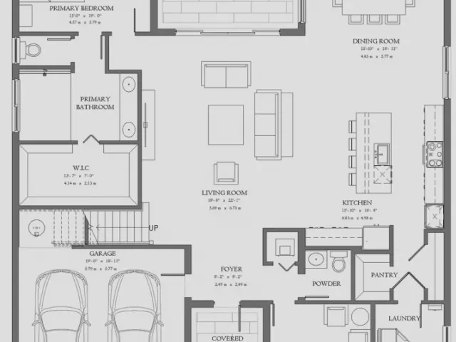 Продажа дома по адресу 5700 SW 106th Ave, Cooper City, FL 33328 - фото 2514428
