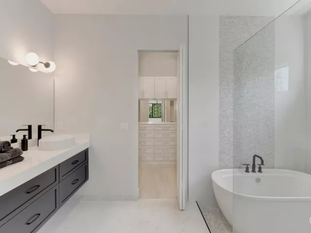 Продажа дома по адресу 5700 SW 106th Ave, Cooper City, FL 33328 - фото 2514408