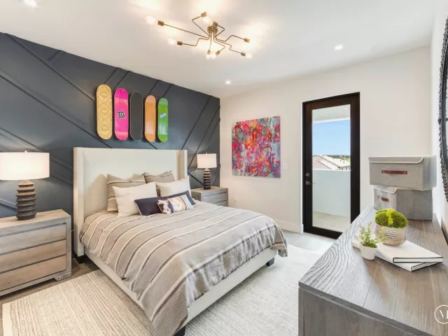 Продажа дома по адресу 5700 SW 106th Ave, Cooper City, FL 33328 - фото 2514409