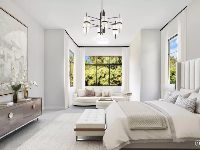 Продажа дома по адресу 5700 SW 106th Ave, Cooper City, FL 33328 - фото 2515716