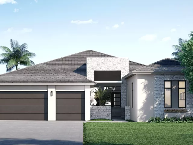 Продажа дома по адресу 5700 SW 106th Ave, Cooper City, FL 33328 - фото 2515722