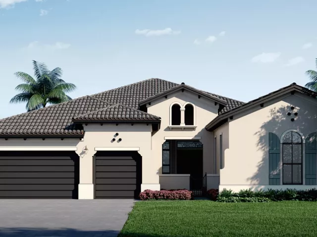 Продажа дома по адресу 5700 SW 106th Ave, Cooper City, FL 33328 - фото 2515727