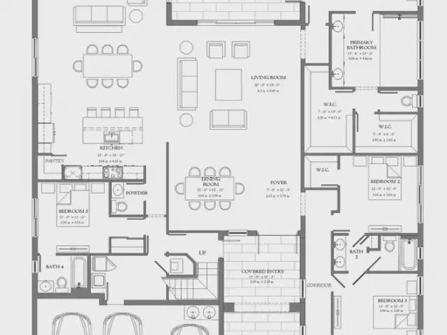 Продажа дома по адресу 5700 SW 106th Ave, Cooper City, FL 33328 - фото 2515726