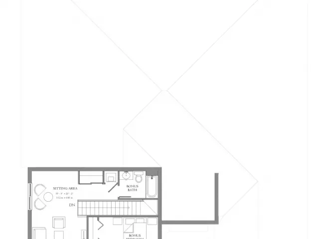 Продажа дома по адресу 5700 SW 106th Ave, Cooper City, FL 33328 - фото 2515717