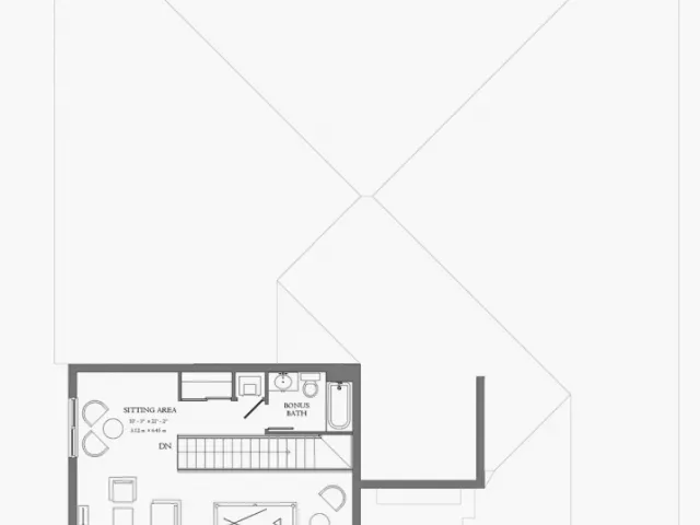 Продажа дома по адресу 5700 SW 106th Ave, Cooper City, FL 33328 - фото 2515718