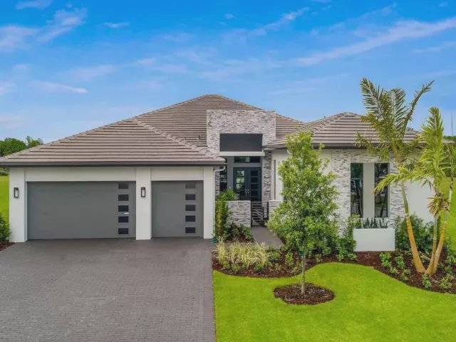 Продажа дома по адресу 5700 SW 106th Ave, Cooper City, FL 33328 - фото 2515723