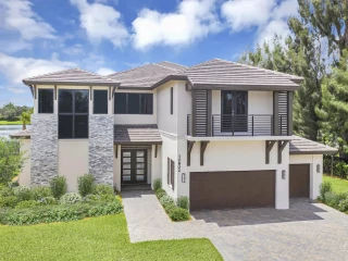 Квартира #Reserve Collection PEGASUS