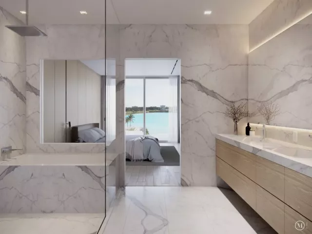 Продажа квартиры #1007 - фото 2546752