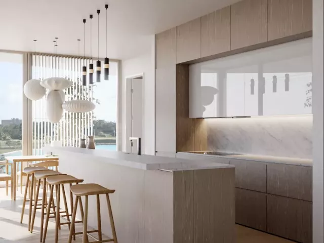 Продажа квартиры #1007 - фото 2546753