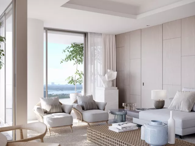 Продажа квартиры #1007 - фото 2546755