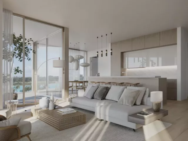 Продажа квартиры #1007 - фото 2546756