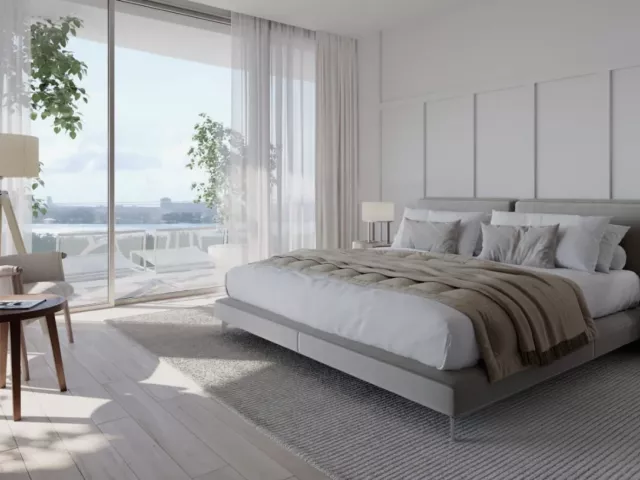 Продажа квартиры #1007 - фото 2546757