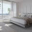 One Park Tower by Turnberry - Condo - North Miami