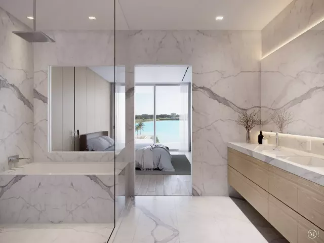 Продажа квартиры #2304 - фото 2546815